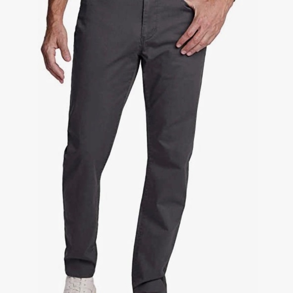 NWOT English Laundry pants - Picture 3 of 3